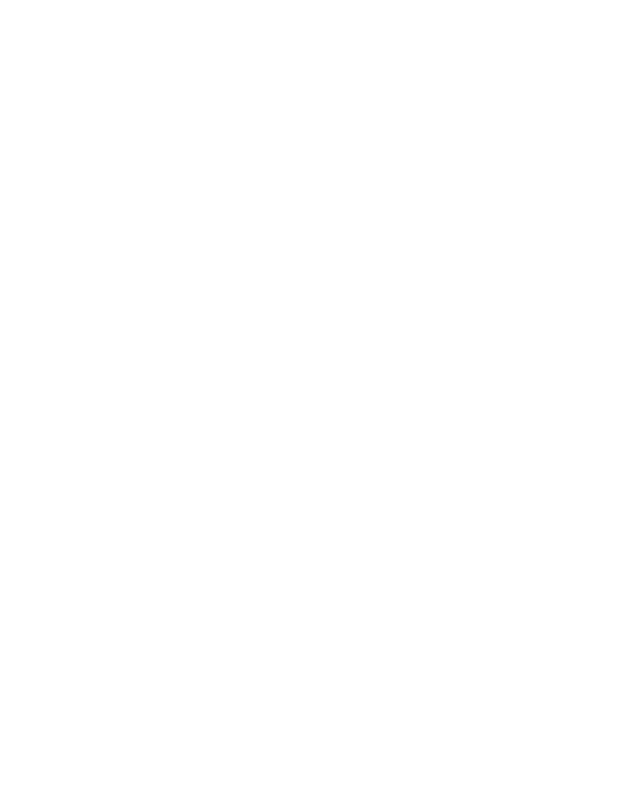 ヘアーレスキュートリコ